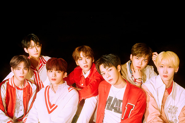 VERIVERY