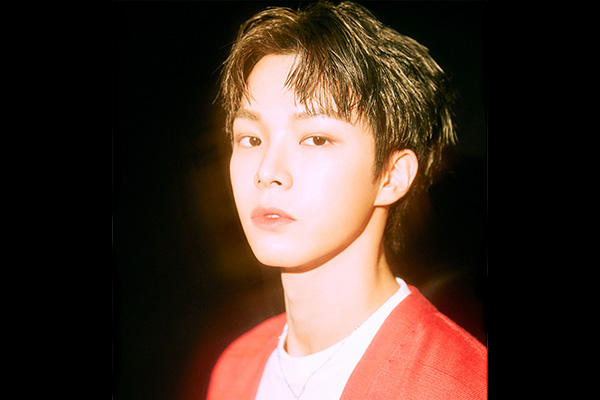 DONGHEON