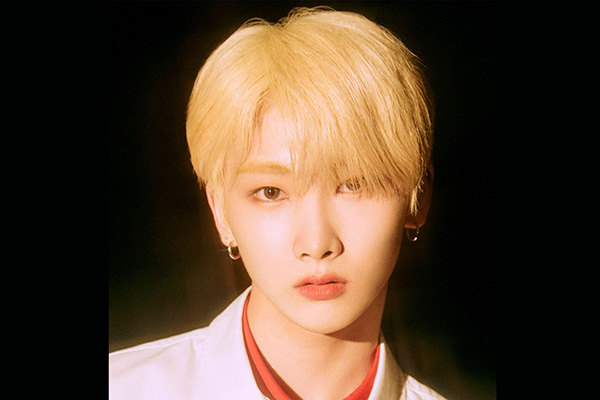 HOYOUNG