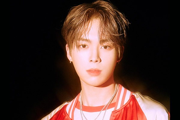 YEONHO
