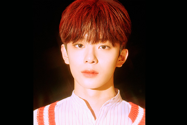 KANGMIN
