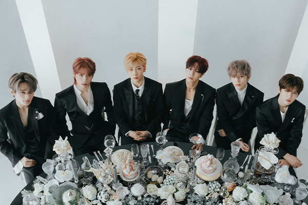 VERIVERY