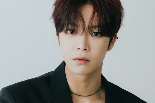 DONGHEON