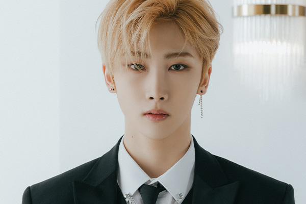 HOYOUNG