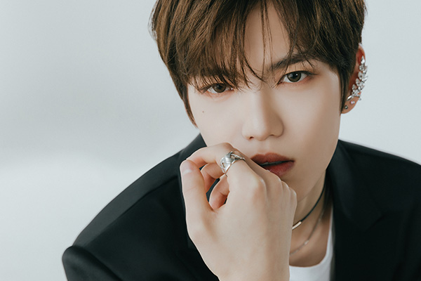GYEHYEON