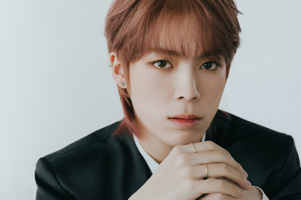 YEONHO