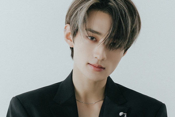 YONGSEUNG
