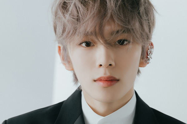 KANGMIN