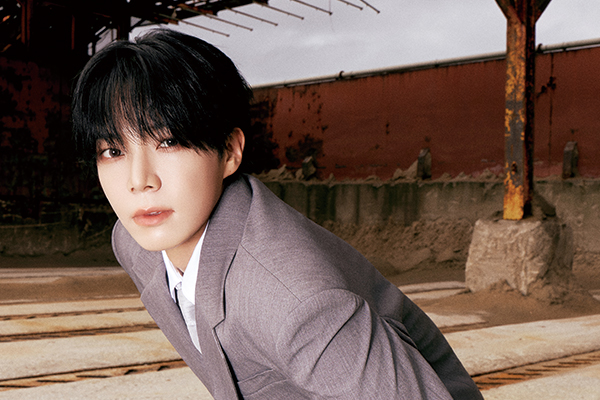 DONGHEON
