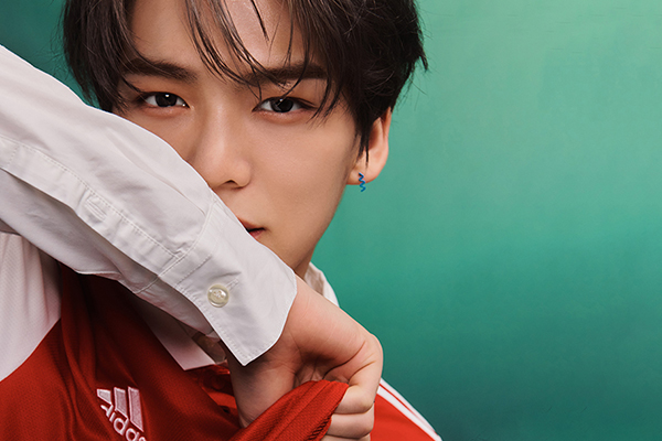 MINCHAN