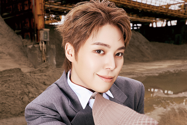 YEONHO