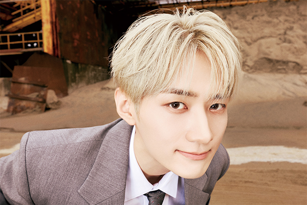 YONGSEUNG